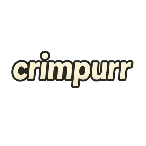 Crimpurr 